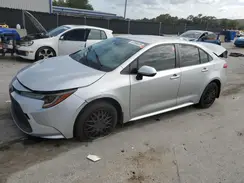 JTDEPRAE6LJ023491 2020 TOYOTA COROLLA