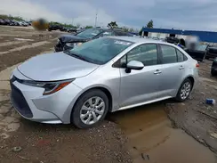 JTDEPRAE6LJ023636 2020 TOYOTA COROLLA