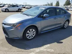 JTDEPRAE6LJ025578 2020 TOYOTA COROLLA