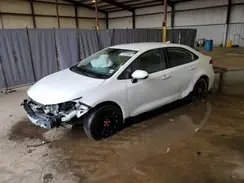JTDEPRAE6LJ026990 2020 TOYOTA COROLLA