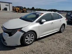 JTDEPRAE6LJ027802 2020 TOYOTA COROLLA