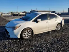 JTDEPRAE6LJ028044 2020 TOYOTA COROLLA