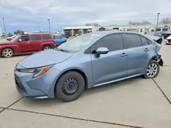 JTDEPRAE6LJ028433 2020 TOYOTA COROLLA