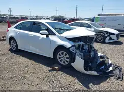 JTDEPRAE6LJ030361 2020 TOYOTA COROLLA