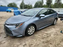 JTDEPRAE6LJ032109 2020 TOYOTA COROLLA
