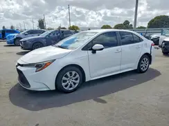 JTDEPRAE6LJ033177 2020 TOYOTA COROLLA