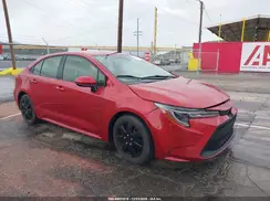 JTDEPRAE6LJ034295 2020 TOYOTA COROLLA