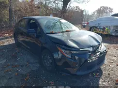 JTDEPRAE6LJ034796 2020 TOYOTA COROLLA