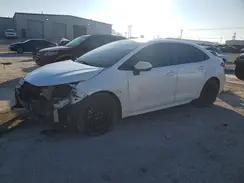 JTDEPRAE6LJ035446 2020 TOYOTA COROLLA