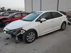 JTDEPRAE6LJ035978 2020 TOYOTA COROLLA