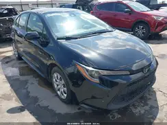 JTDEPRAE6LJ035995 2020 TOYOTA COROLLA