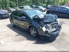 JTDEPRAE6LJ037293 2020 TOYOTA COROLLA