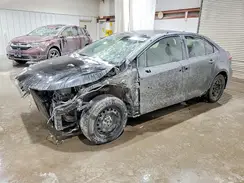 JTDEPRAE6LJ037343 2020 TOYOTA COROLLA