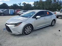 JTDEPRAE6LJ038153 2020 TOYOTA COROLLA