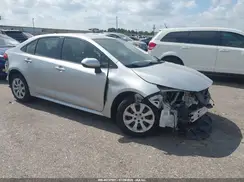 JTDEPRAE6LJ039254 2020 TOYOTA COROLLA