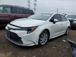JTDEPRAE6LJ040128 2020 TOYOTA COROLLA