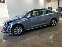JTDEPRAE6LJ041053 2020 TOYOTA COROLLA
