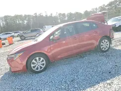 JTDEPRAE6LJ041859 2020 TOYOTA COROLLA