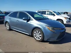 JTDEPRAE6LJ042980 2020 TOYOTA COROLLA