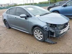 JTDEPRAE6LJ044017 2020 TOYOTA COROLLA