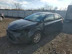 JTDEPRAE6LJ044096 2020 TOYOTA COROLLA