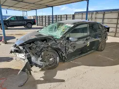 JTDEPRAE6LJ044843 2020 TOYOTA COROLLA