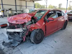 JTDEPRAE6LJ044972 2020 TOYOTA COROLLA