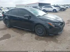 JTDEPRAE6LJ045457 2020 TOYOTA COROLLA
