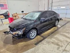 JTDEPRAE6LJ046088 2020 TOYOTA COROLLA