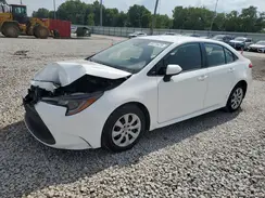 JTDEPRAE6LJ046513 2020 TOYOTA COROLLA