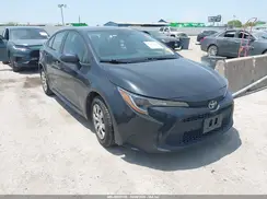JTDEPRAE6LJ046527 2020 TOYOTA COROLLA