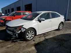 JTDEPRAE6LJ046902 2020 TOYOTA COROLLA