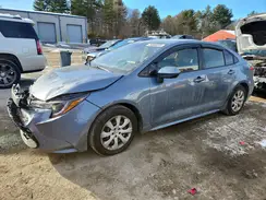 JTDEPRAE6LJ047113 2020 TOYOTA COROLLA