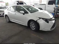 JTDEPRAE6LJ047483 2020 TOYOTA COROLLA