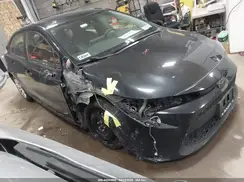 JTDEPRAE6LJ048570 2020 TOYOTA COROLLA