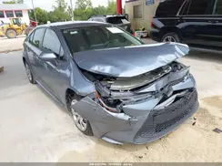 JTDEPRAE6LJ048682 2020 TOYOTA COROLLA