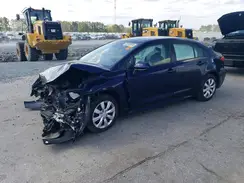 JTDEPRAE6LJ048956 2020 TOYOTA COROLLA