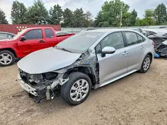 JTDEPRAE6LJ050514 2020 TOYOTA COROLLA