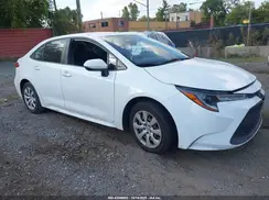 JTDEPRAE6LJ051405 2020 TOYOTA COROLLA