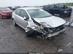 JTDEPRAE6LJ053168 2020 TOYOTA COROLLA