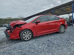 JTDEPRAE6LJ053185 2020 TOYOTA COROLLA
