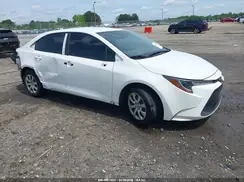 JTDEPRAE6LJ053865 2020 TOYOTA COROLLA