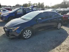 JTDEPRAE6LJ054675 2020 TOYOTA COROLLA