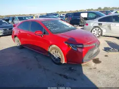 JTDEPRAE6LJ055390 2020 TOYOTA COROLLA