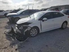 JTDEPRAE6LJ056135 2020 TOYOTA COROLLA