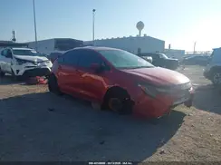 JTDEPRAE6LJ056409 2020 TOYOTA COROLLA