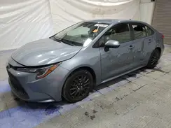 JTDEPRAE6LJ057303 2020 TOYOTA COROLLA