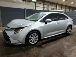 JTDEPRAE6LJ058080 2020 TOYOTA COROLLA