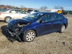 JTDEPRAE6LJ058189 2020 TOYOTA COROLLA