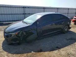 JTDEPRAE6LJ058922 2020 TOYOTA COROLLA